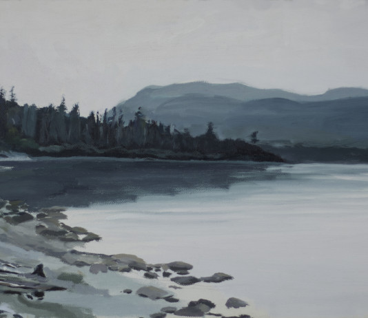 Maine-Lake1-534x4621