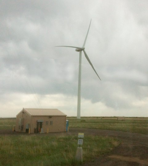 Wind-Turbine1