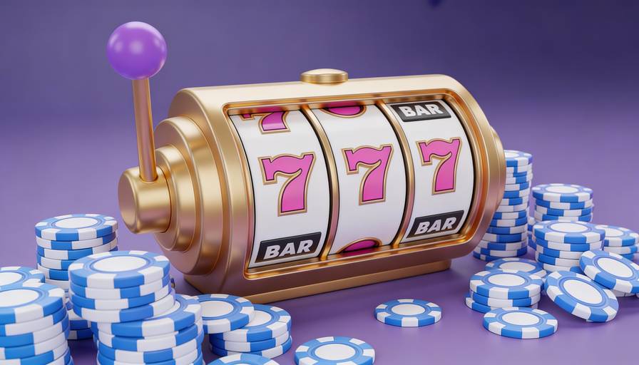 Guide Complet des Casinos Uniques : Découvrez l'Expérience Ultime
