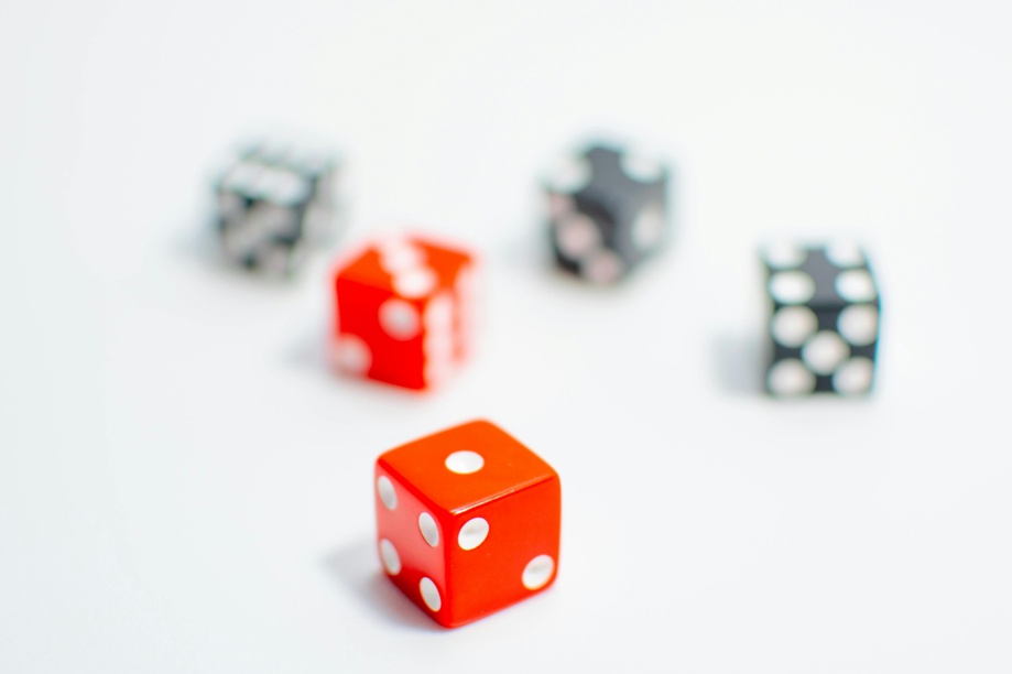 Haz Casino : Compte Fermé ? Comprendre Pourquoi et Comment Réagir