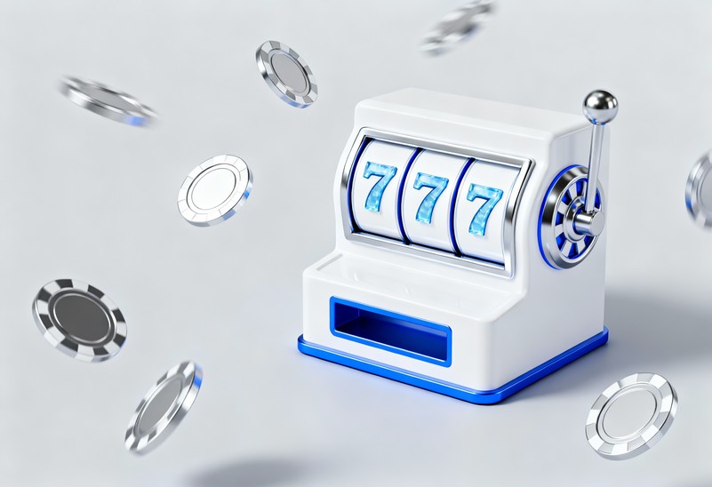 mFortune Casino Complaints: Addressing Concerns and Finding Solutions