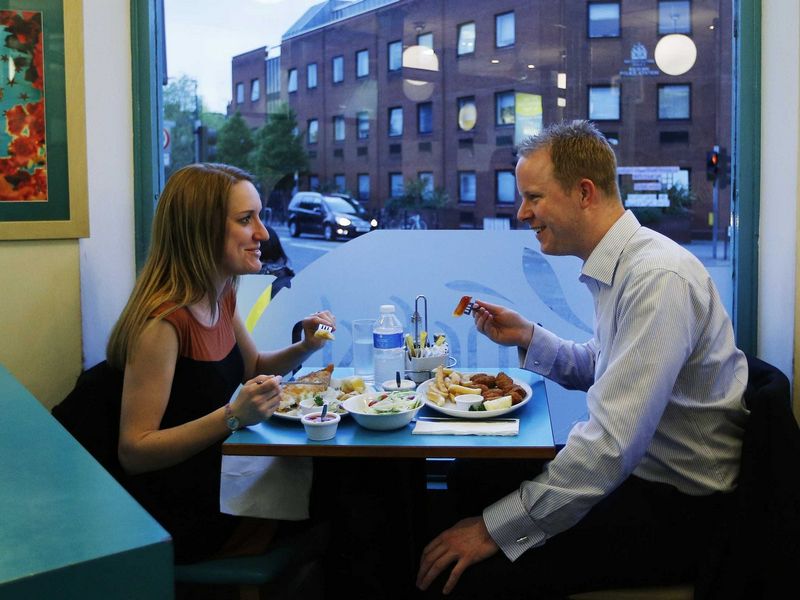 Best Oriental Dating Sites and Applications to Find Asian Songs in 2023