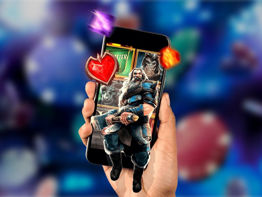 Cleopatra Slot Machine Evaluation - 95% RTP, Bonus Offer Rotates and Wilds Cleopatra Slot Machine Evaluation - 95% RTP, Bonus Offer Rotates and Wilds