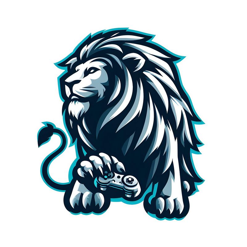 Comment choisir le meilleur casino en ligne : guide complet avec l’expertise de Normandie Comment choisir le meilleur casino en ligne : guide complet avec l’expertise de Normandie