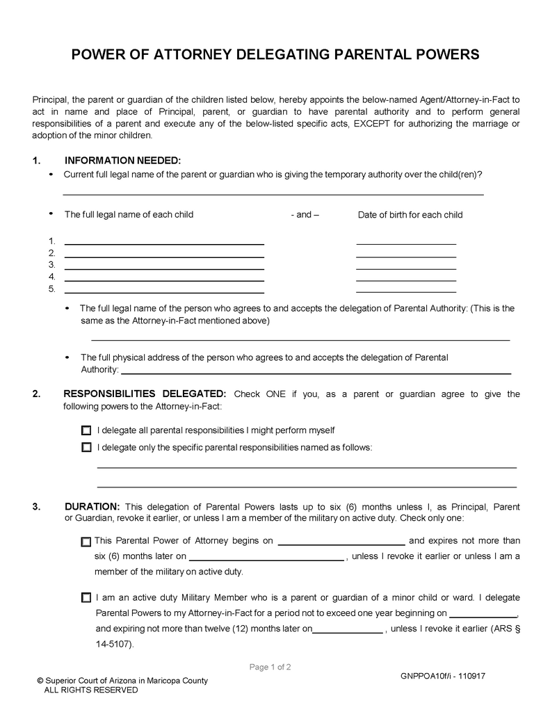 Cosigned promissory note: What Is It and Just how Does It Function? Cosigned promissory note: What Is It and Just how Does It Function?