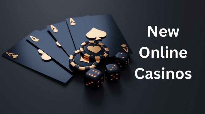 Guide complet des tournois de casino en ligne : sécurité, bonus et stratégies gagnantes