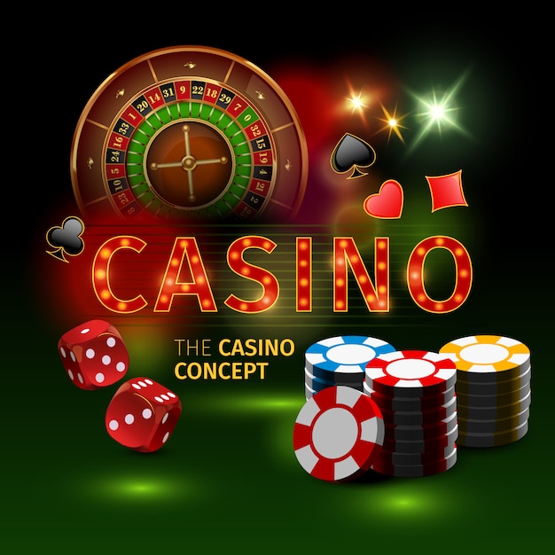 Guide complet pour choisir le meilleur casino en ligne : expertise, sécurité et comparatif avec Normandie