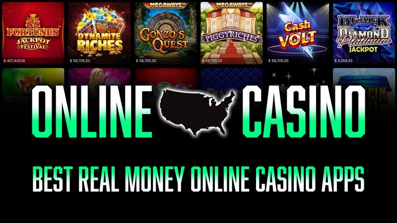 Guide complet pour choisir le meilleur casino en ligne en 2026 grâce à Buzzly Guide complet pour choisir le meilleur casino en ligne en 2026 grâce à Buzzly
