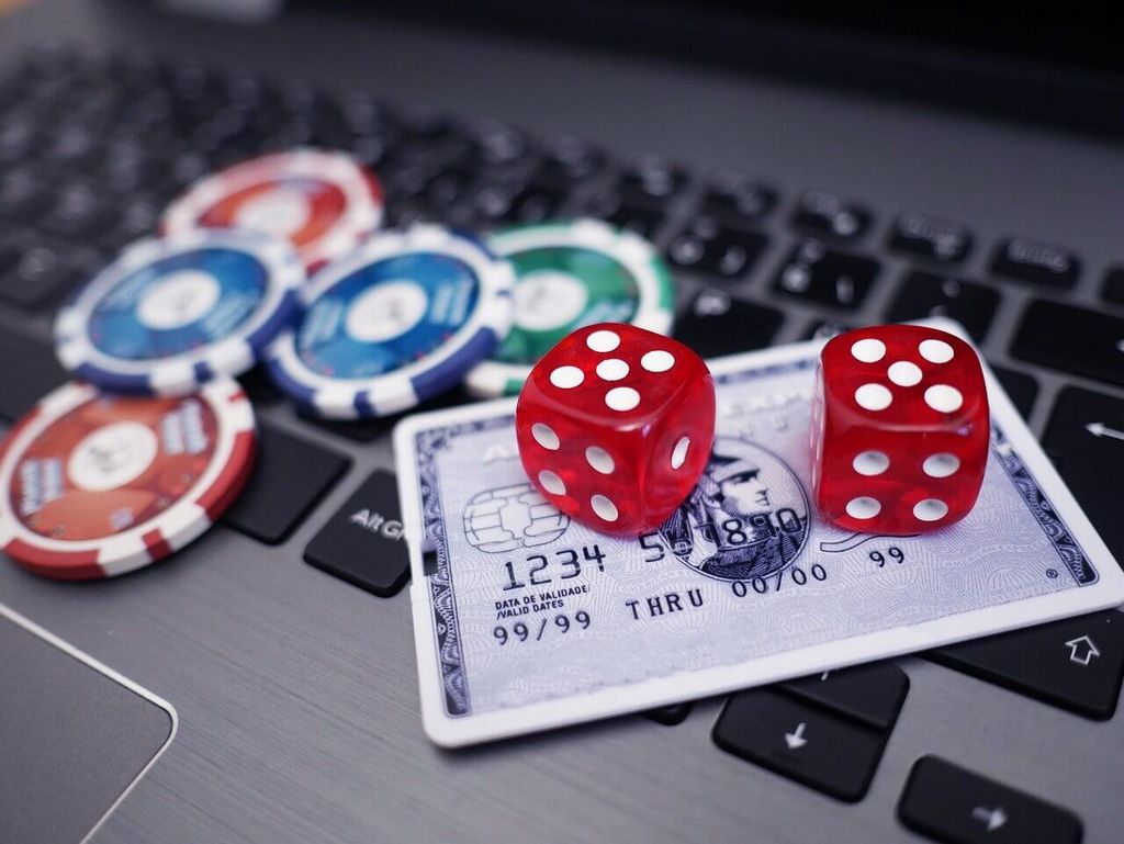 Guide complet pour choisir le meilleur casino en ligne : confiance, comparaison et jackpots Guide complet pour choisir le meilleur casino en ligne : confiance, comparaison et jackpots