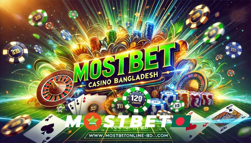 Mostbet.com - Apuestas Deportivas - Calificaciones y Evaluaciones