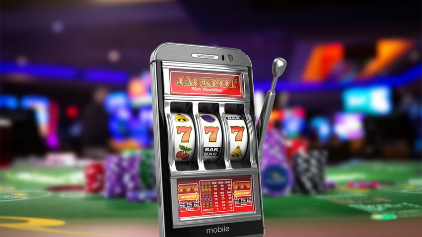 Protection contre les rétrofacturations : comment les casinos en ligne sécurisent vos paiements