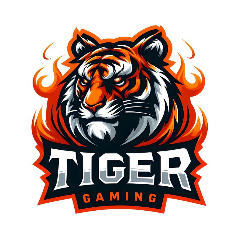 Recenzja kasyna Janusz 2026: 100% do 2500 zł + do 530 DS Recenzja kasyna Janusz 2026: 100% do 2500 zł + do 530 DS