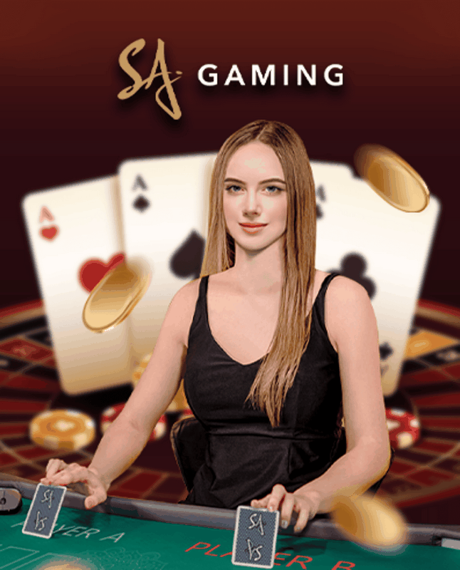 Secrets d’experts pour profiter des jeux de table et des live casinos sur Reseaurural Secrets d’experts pour profiter des jeux de table et des live casinos sur Reseaurural