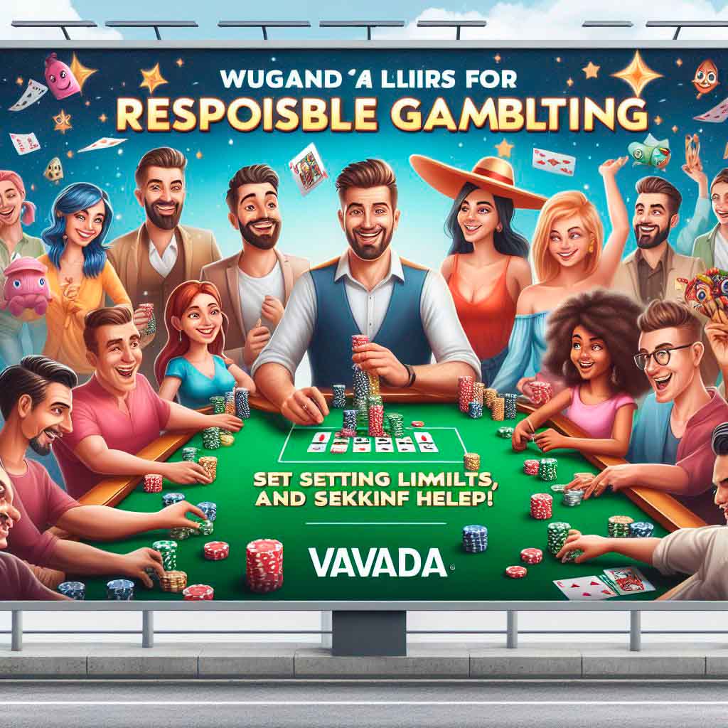 Vavada Gambling Enterprise - Отзывы и особенности