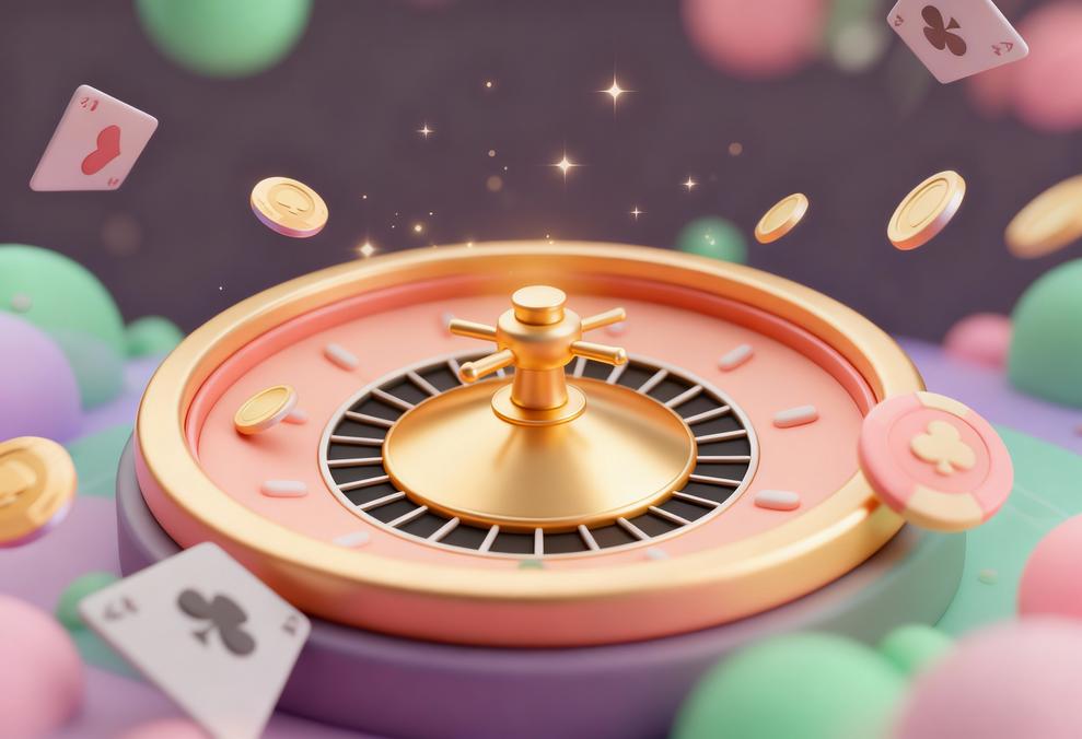 Montecryptos Casino en Australie : Le Guide Complet pour les Joueurs Francophones