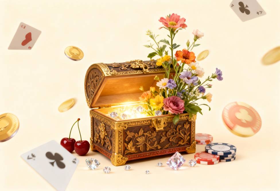 Montecryptos Casino en Australie : Le Guide Complet pour les Joueurs Francophones