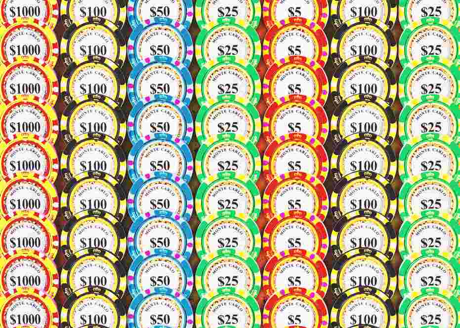 Plinko Casino : Revue Détaillée du Jeu Phare des Casinos en Ligne Plinko Casino : Revue Détaillée du Jeu Phare des Casinos en Ligne