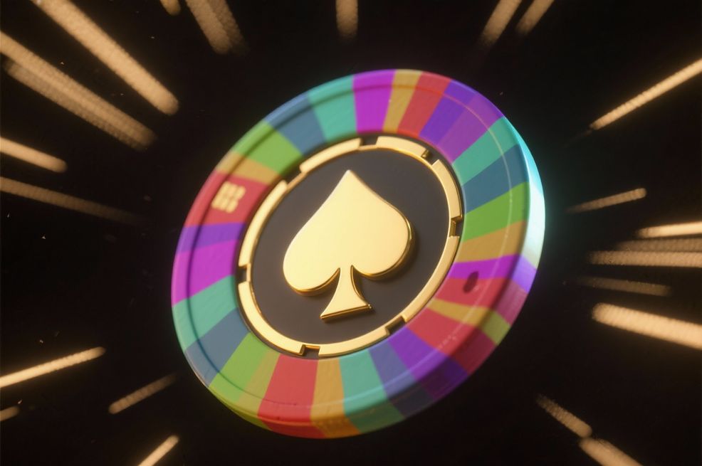 Plinko Casino vs. Concurrent : Quel Casino Choisir pour Votre Jeu Préféré ?