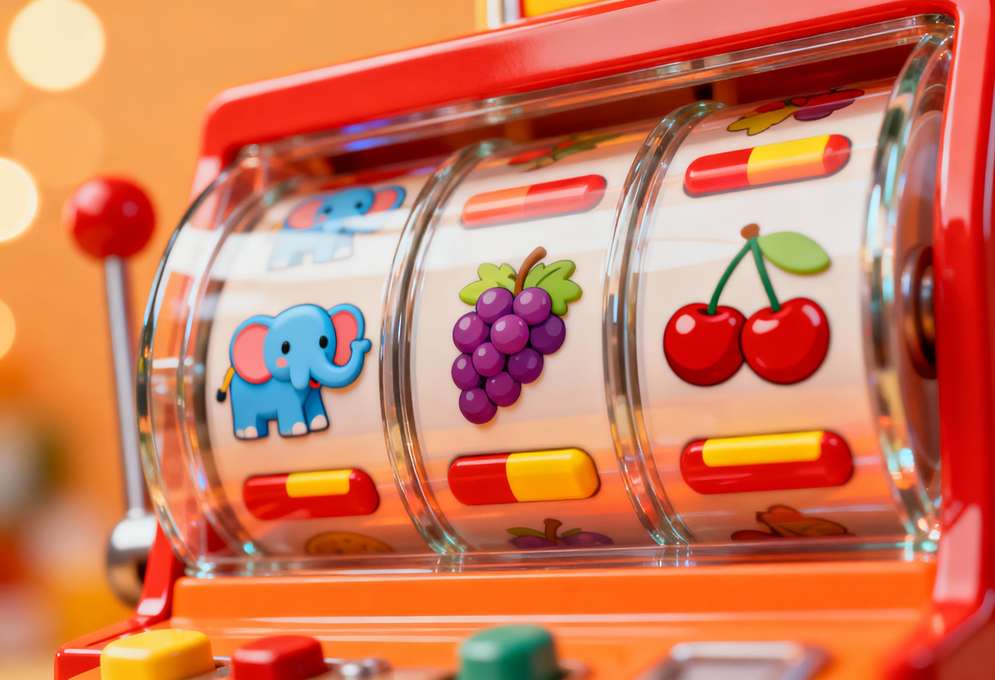 Plinko Casino vs. Concurrent : Quel Casino Choisir pour Votre Jeu Préféré ?