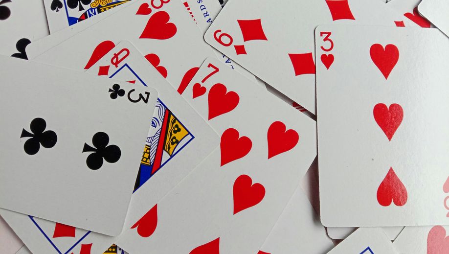 Plinko im Online Casino UK: Der ultimative Leitfaden für deutsche Spieler