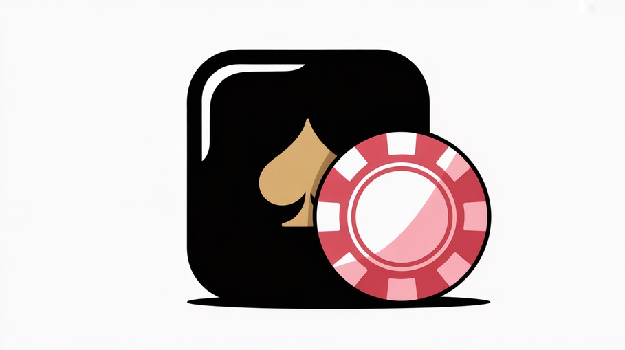 Плінко Казино: Огляд Грального Сайту, Бонуси та Стратегії