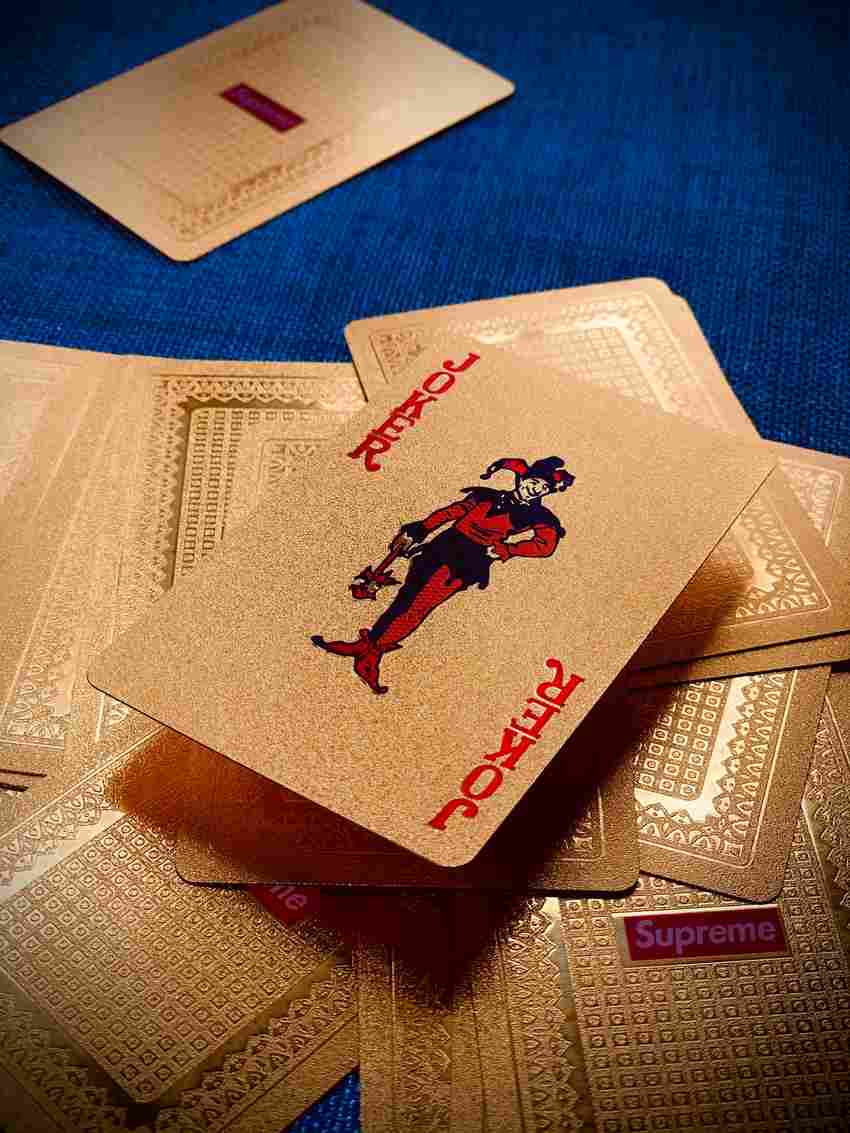 Плінко Казино у Франції: Огляд, Ліцензії та Законність Плінко Казино у Франції: Огляд, Ліцензії та Законність