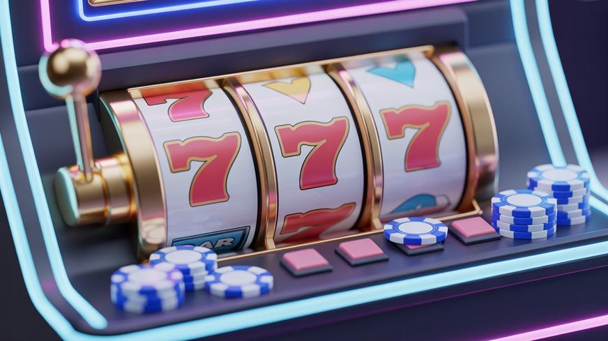 Programme VIP Win Vegas Plus Casino : Le Guide Ultime pour Devenir un Joueur d'Exception