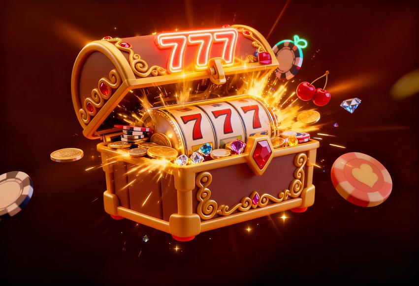 Royal Reels Casino Cashback: Maximizing Your Rewards and Minimizing Losses