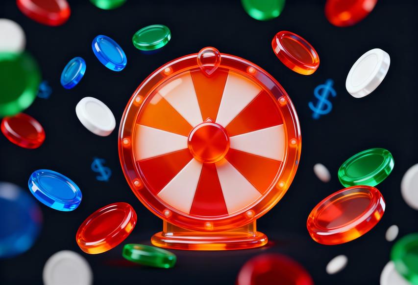 Stratégies Gagnantes aux Jeux de Casino Simsinos : Maximisez Vos Gains Stratégies Gagnantes aux Jeux de Casino Simsinos : Maximisez Vos Gains