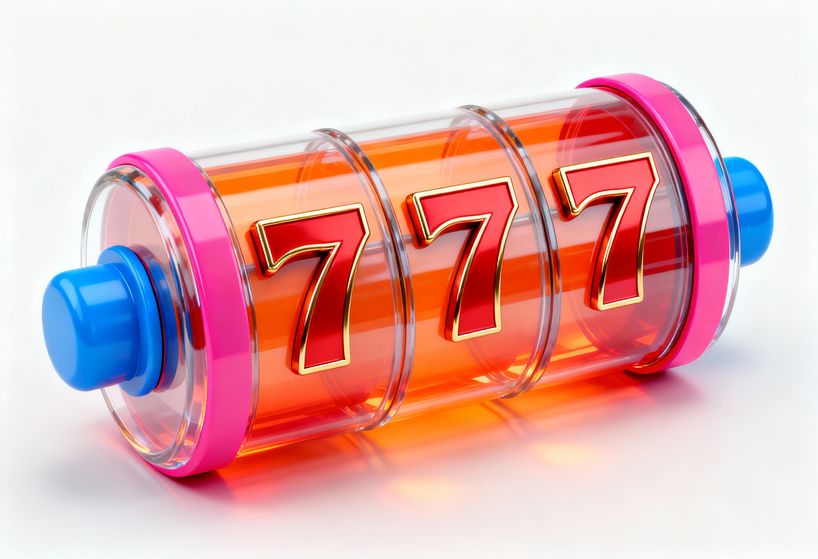 Sweety Win Casino Privacy: Your Guide to Data Security and Protection Sweety Win Casino Privacy: Your Guide to Data Security and Protection