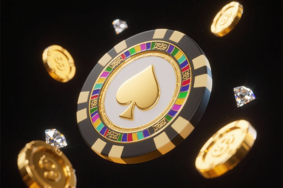 Velvet Spins Casino vs. The Competition: A Comprehensive Casino Comparison