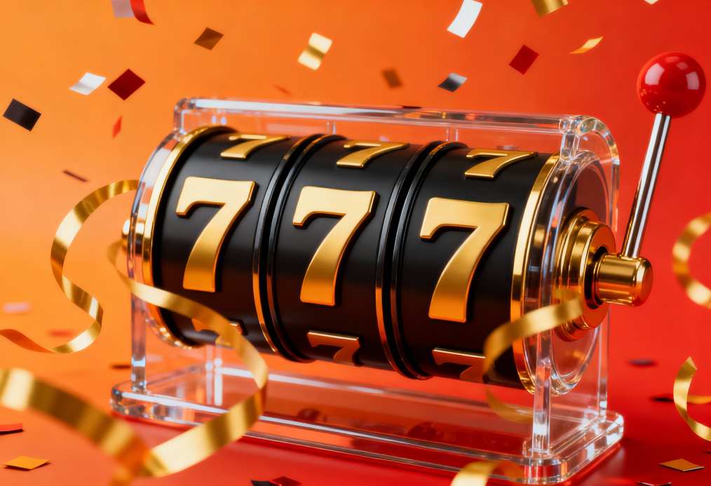 Viggoslots Casino : Accès Restreint ? Comprendre les Raisons et les Solutions Viggoslots Casino : Accès Restreint ? Comprendre les Raisons et les Solutions