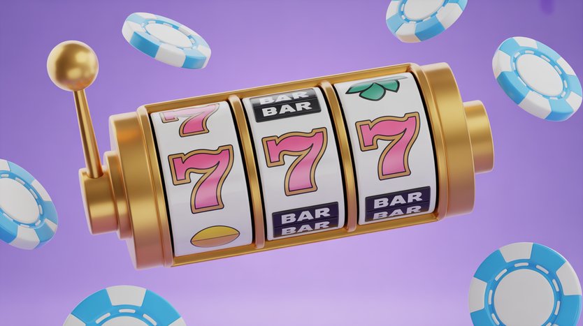 Viggoslots Casino : Accès Restreint ? Comprendre les Raisons et les Solutions Viggoslots Casino : Accès Restreint ? Comprendre les Raisons et les Solutions