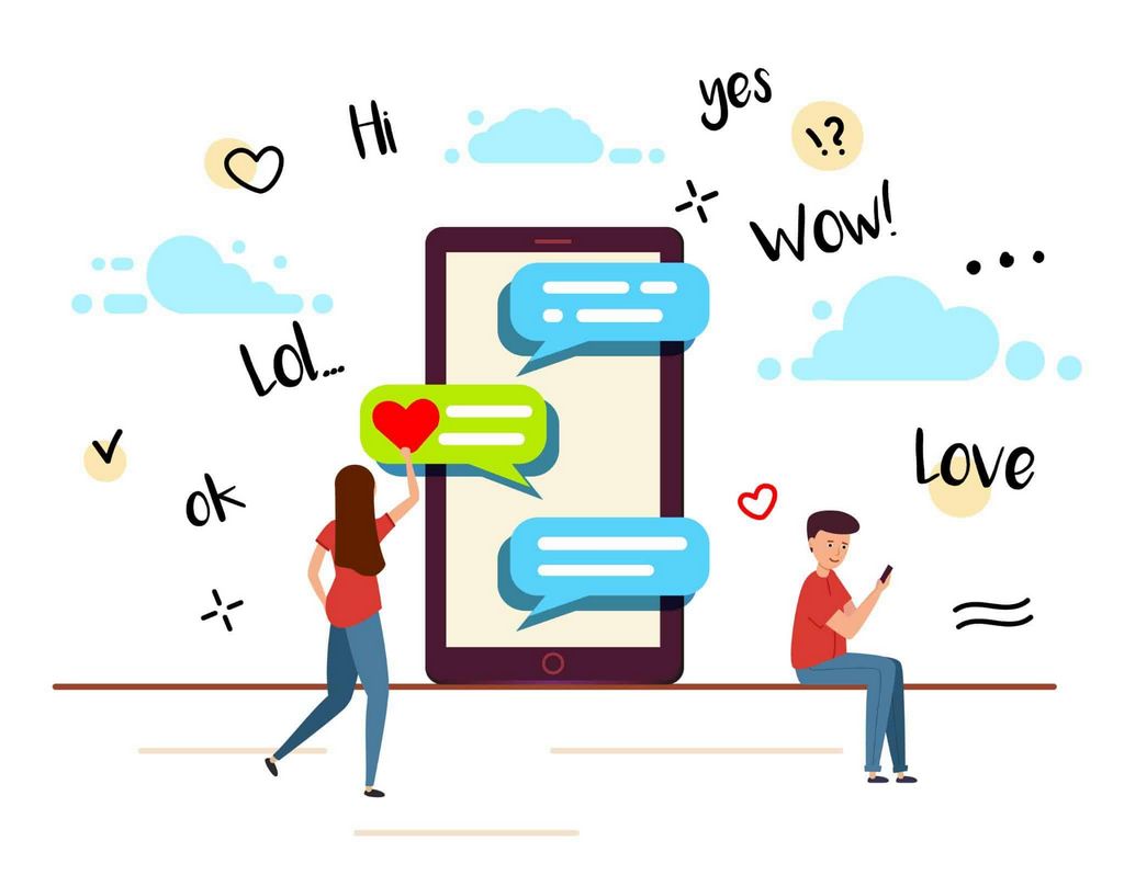 SofiaDate.com Reviews: Pros, Disadvantages, and Private Experiences